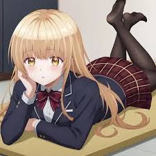 Image result for /mahiru_toratani