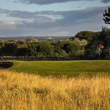 Image result for Tarbat Golf Club