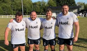 Image result for Tring Rugby Union Football Club