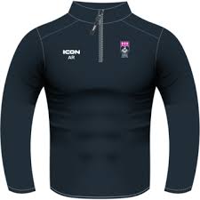 Image result for Southport & Birkdale Hockey Club