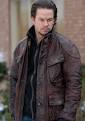 Four Brothers "Bobby Mercer" Jacket