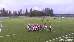 Image result for Chiswick Rugby Club