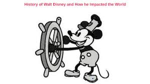 Image result for tbn<img src=