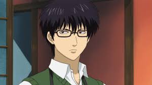 「笛吹和義」の画像検索結果