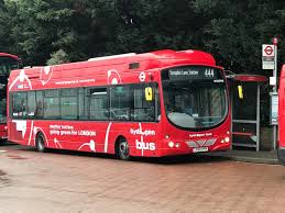 Image result for London Hellfins