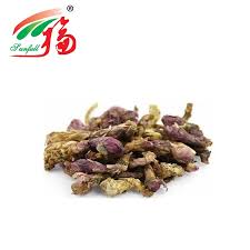 Attēlu rezultāti vaicājumam “Tussilago farfara fruit”