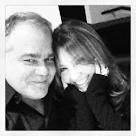 armando correa thalia ny