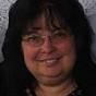 Sandra Poirier