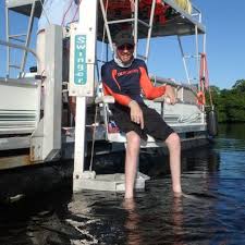 Image result for Woking Recreational Boating For The Handicapped