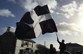 Image result for St Buryan Cc