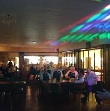 Image result for Castlemilk Indoor Bowls Club