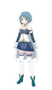 「美樹さやか」の画像検索結果