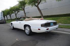 Image result for Spindrift White 1996 Jaguar