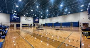 Image result for Choson Academy West Haven