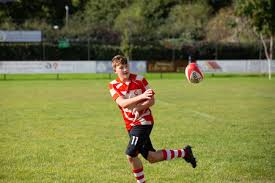 Image result for Corsham Rugby Football Club