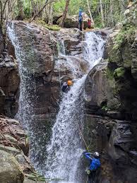 Image result for Nottingham University Mountaineering Club