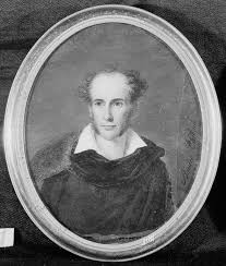 Image result for John Godwin's Hamilton Martial Arts