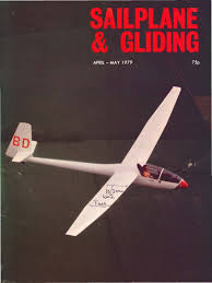 Image result for Thames Valley Scale Aerotow