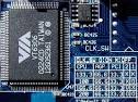 At The Last Second: AMD's Trump Card - The Athlon XP 2600+ - THG.