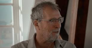 Image result for ton roosendaal