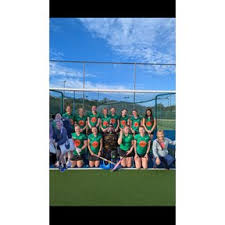 Image result for Burgess Hill Hockey Club