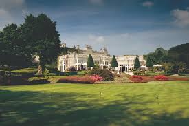 Image result for Wentworth Club, The