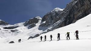 Image result for Powrock