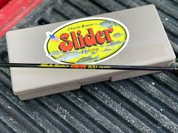 Image result for Ulverston Angling Association