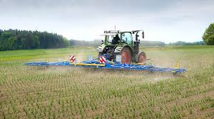 Image result for Harrow Tc