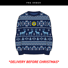 Image result for Whitstable Rugby Football Club