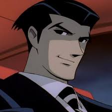 「ロジャー・スミス」の画像検索結果