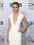 taylor-swift-peoples-choice-.