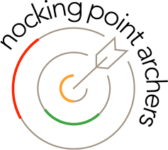 Image result for Stalybridge Archery Club