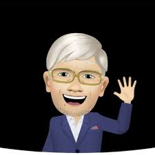 Image result for Little Common Community Sports Club