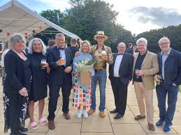 Image result for Chipping Norton Rugby Union Fc