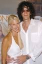 Howard Stern Image Why Howard Stern Makes More Money Than Me « Brad Laidman: Elvis ... Picture 5