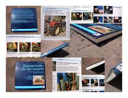 Image result for traktormotoren funktion