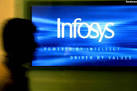 Infosys to add 600 jobs in Singapore - Business News - IBNLive