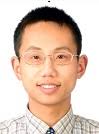 Dr. Li Tao (Resume/Email). Research Associate (PhD &#39;10 University of Texas at Dallas). Projects: Carbon based electronics and fundamental science in ... - TaoLi