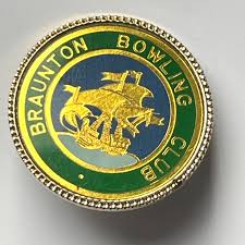 Image result for Braunton Bowling Club