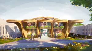 Image result for Windlesham United