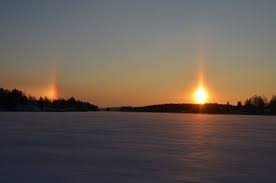 Kuvahaun tulos haulle haloilmi