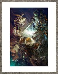 「リビエラ・マリウス」の画像検索結果