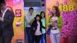 Image result for is jessica really dating tyler kwon