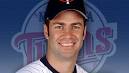 Jake Mauer