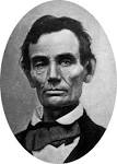 File:Abraham Lincoln 1858.png