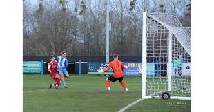 Image result for Pershore & District Sports Club