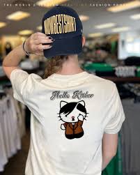 Image result for kitler