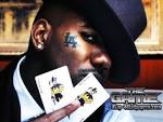Rap-Wallpapers.com » The Game Wallpapers » Hip Hop &amp; Rap Music ...