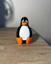 Image result for linux art